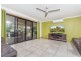 76 Nectar Way, Burpengary QLD 4505