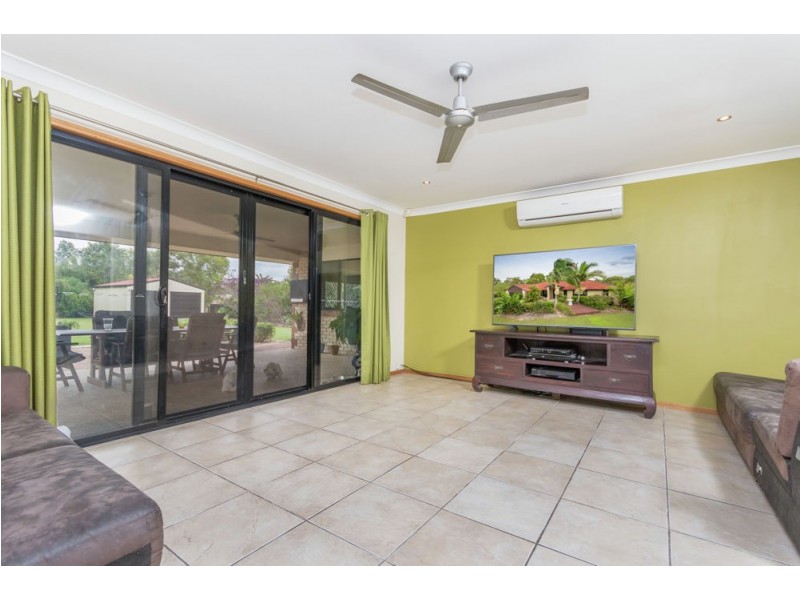 76 Nectar Way, Burpengary QLD 4505