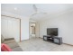 76 Nectar Way, Burpengary QLD 4505
