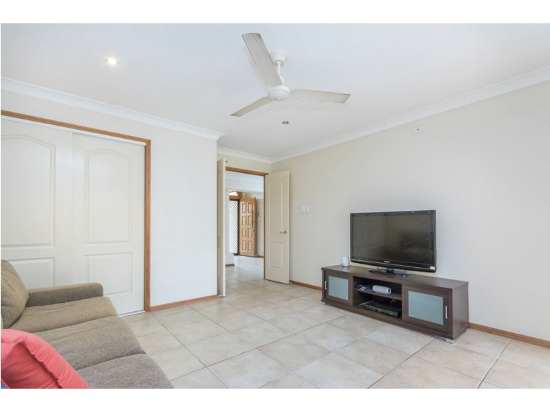 76 Nectar Way, Burpengary QLD 4505