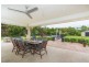 76 Nectar Way, Burpengary QLD 4505