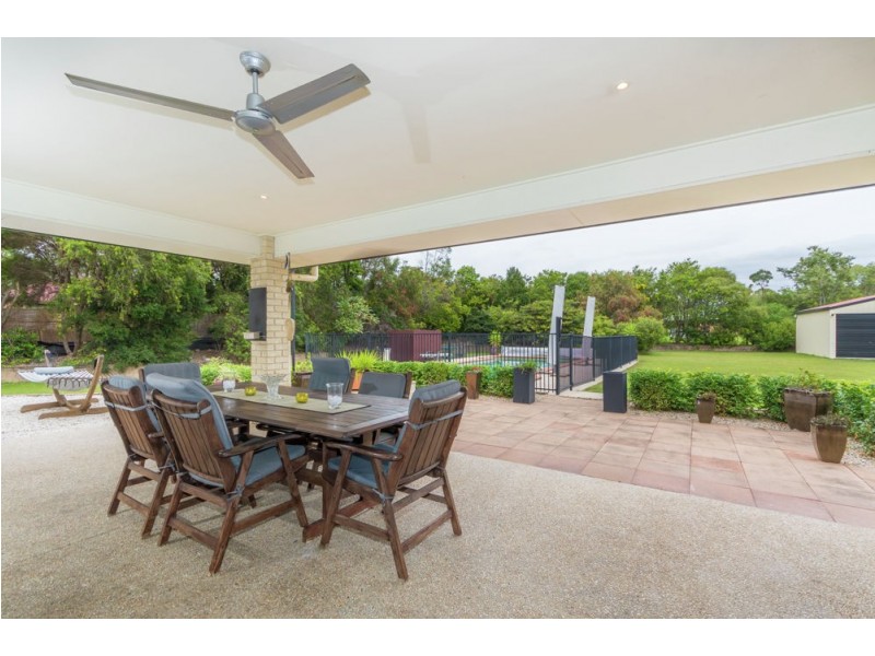 76 Nectar Way, Burpengary QLD 4505