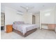 76 Nectar Way, Burpengary QLD 4505