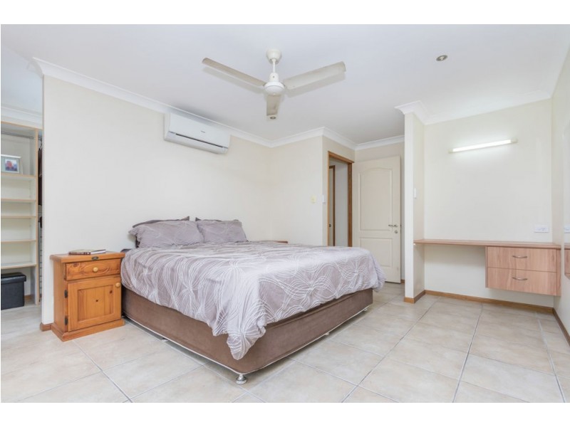 76 Nectar Way, Burpengary QLD 4505