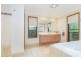 76 Nectar Way, Burpengary QLD 4505