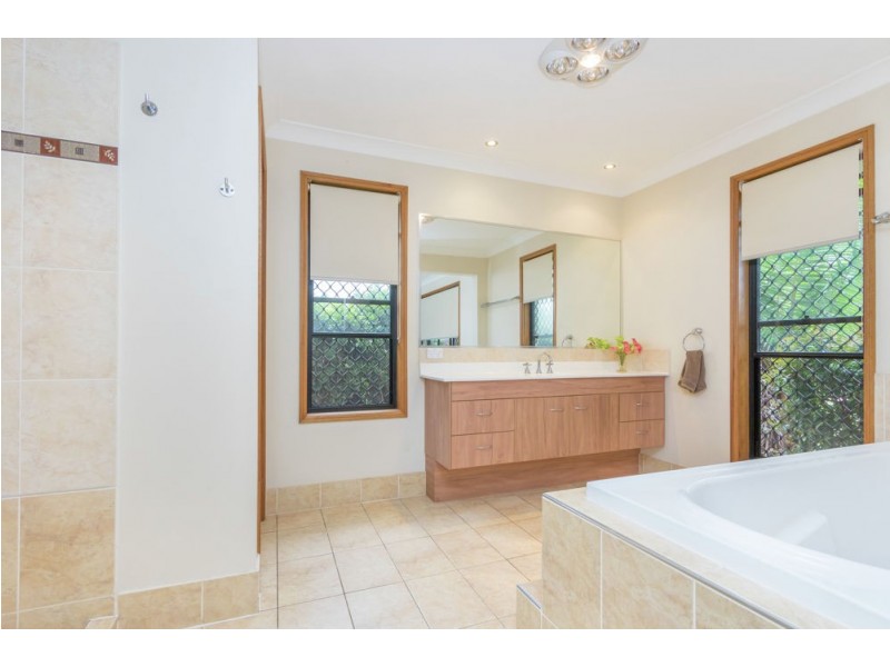 76 Nectar Way, Burpengary QLD 4505