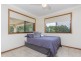 76 Nectar Way, Burpengary QLD 4505