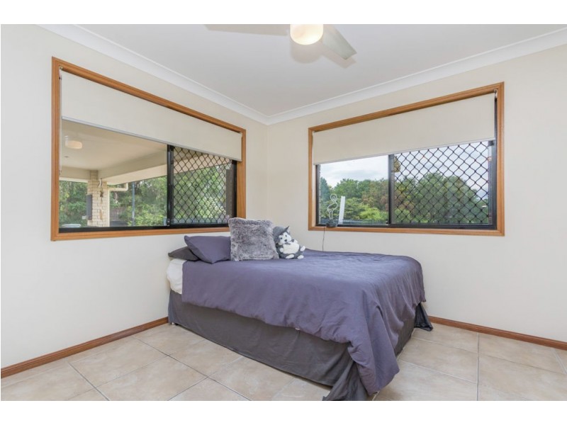 76 Nectar Way, Burpengary QLD 4505
