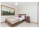 76 Nectar Way, Burpengary QLD 4505