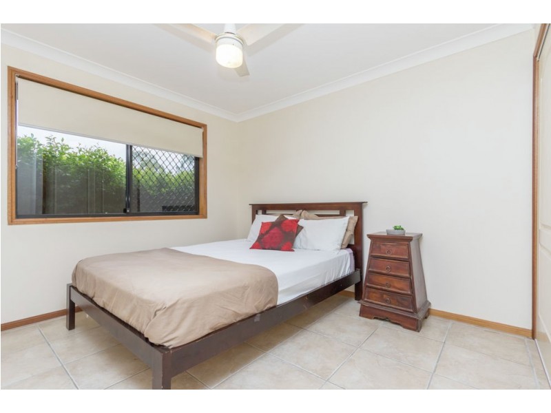 76 Nectar Way, Burpengary QLD 4505