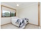 76 Nectar Way, Burpengary QLD 4505