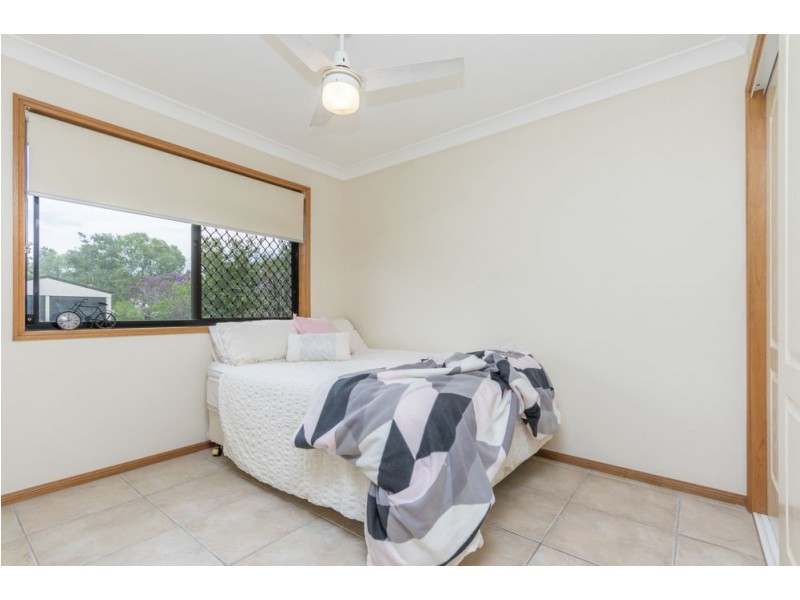 76 Nectar Way, Burpengary QLD 4505