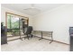 76 Nectar Way, Burpengary QLD 4505