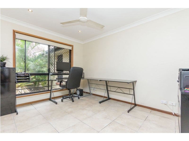 76 Nectar Way, Burpengary QLD 4505