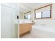 76 Nectar Way, Burpengary QLD 4505