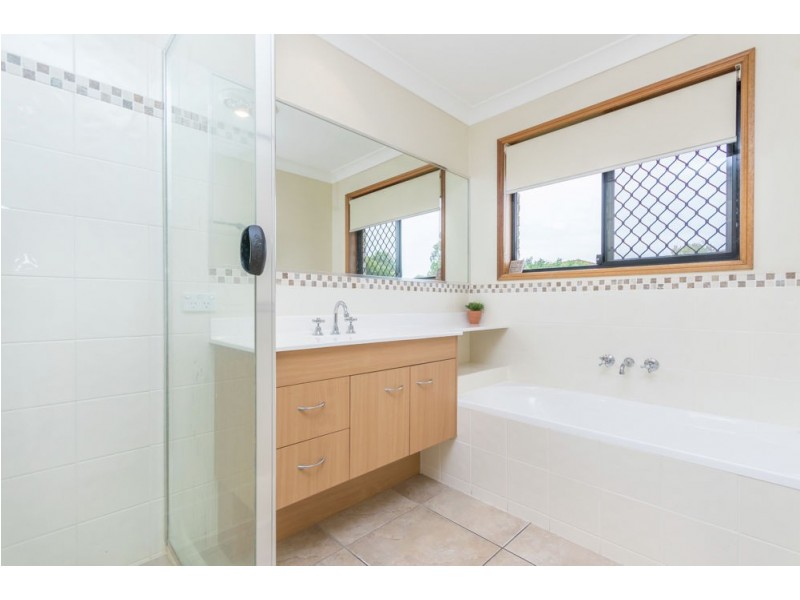 76 Nectar Way, Burpengary QLD 4505