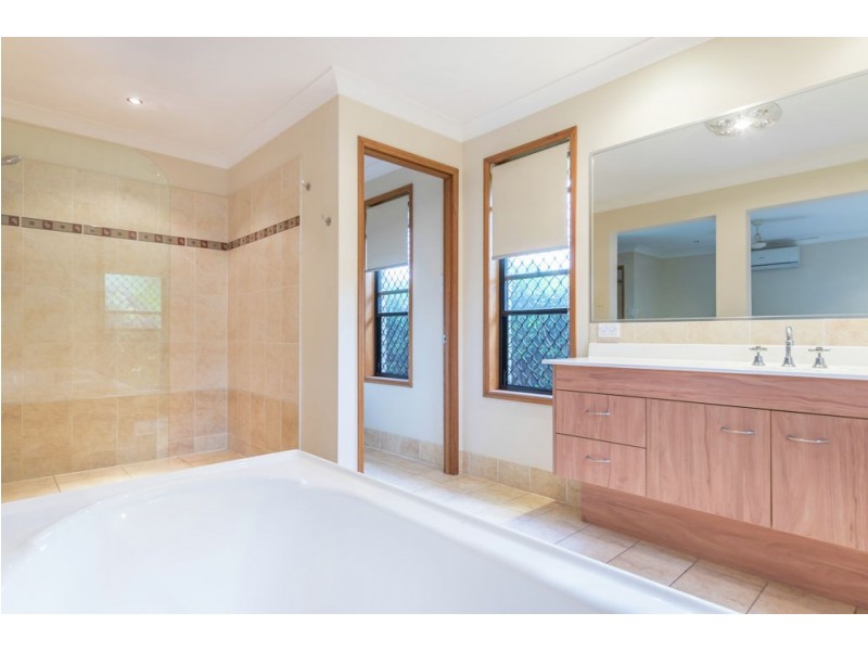 76 Nectar Way, Burpengary QLD 4505