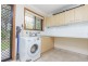 76 Nectar Way, Burpengary QLD 4505