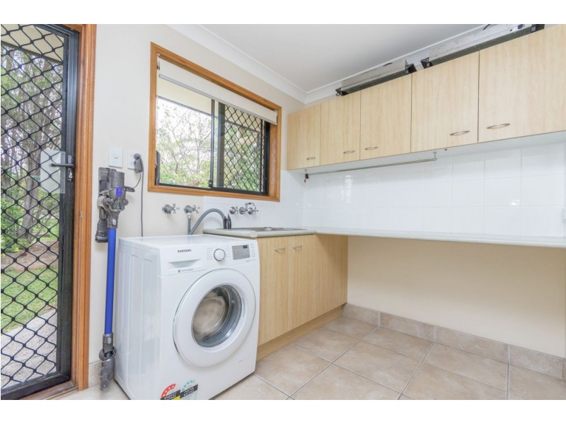 76 Nectar Way, Burpengary QLD 4505