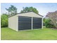 76 Nectar Way, Burpengary QLD 4505
