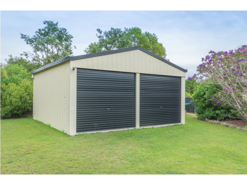 76 Nectar Way, Burpengary QLD 4505