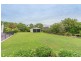 76 Nectar Way, Burpengary QLD 4505