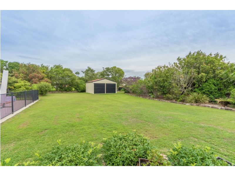 76 Nectar Way, Burpengary QLD 4505