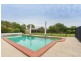 76 Nectar Way, Burpengary QLD 4505