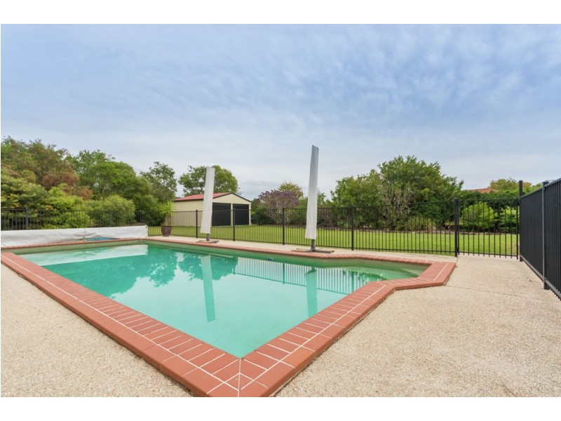 76 Nectar Way, Burpengary QLD 4505