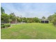 76 Nectar Way, Burpengary QLD 4505