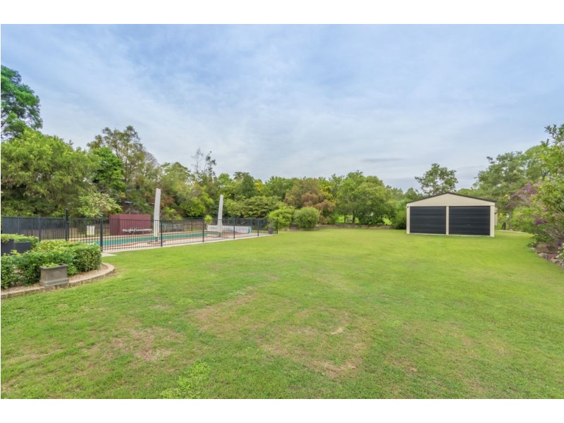 76 Nectar Way, Burpengary QLD 4505