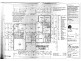 76 Nectar Way, Burpengary QLD 4505 Floorplan