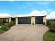 Narangba QLD 4504