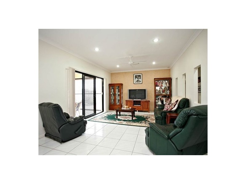 Narangba QLD 4504