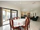 Narangba QLD 4504