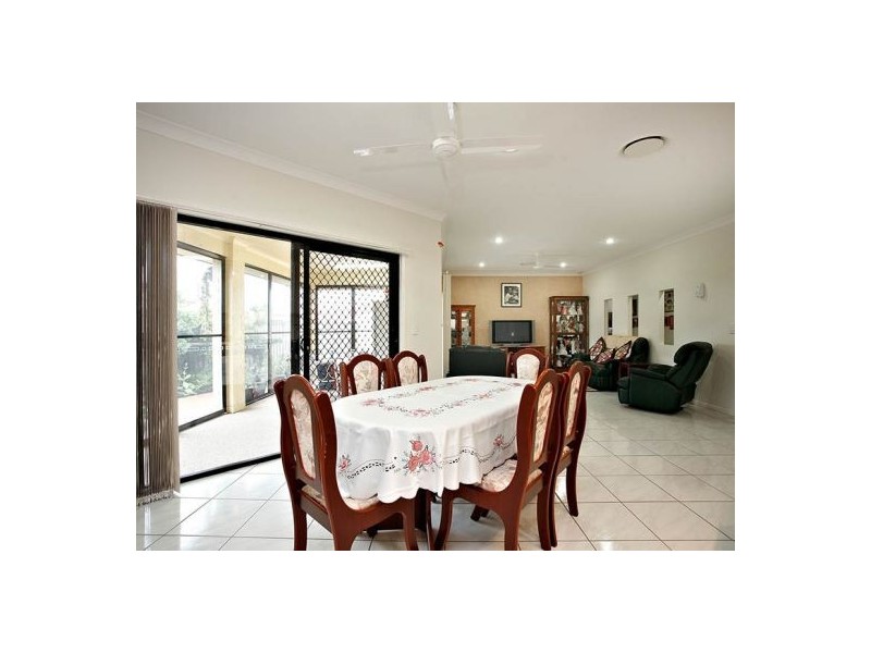 Narangba QLD 4504