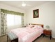 Narangba QLD 4504