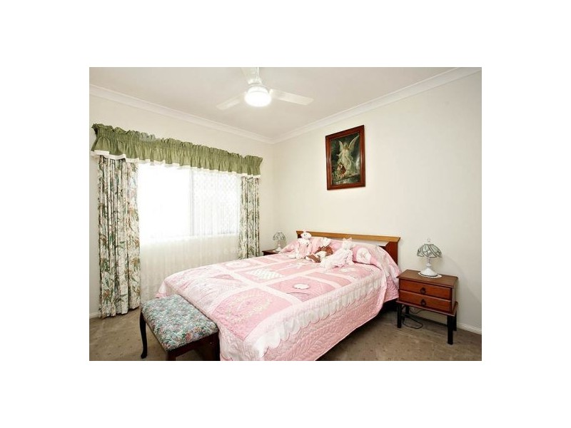 Narangba QLD 4504