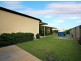 Narangba QLD 4504