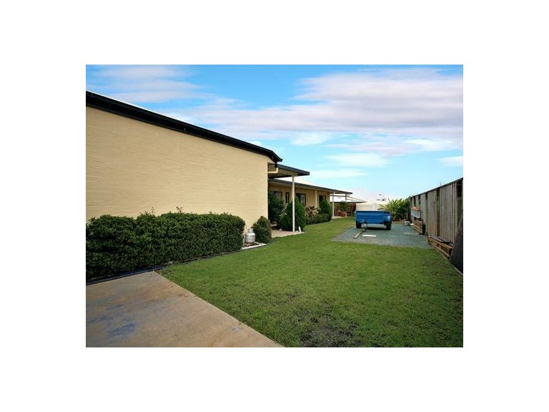 Narangba QLD 4504