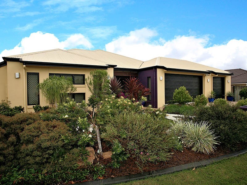 Narangba QLD 4504