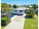 5 Winifred Street, Burpengary QLD 4505