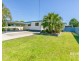 5 Winifred Street, Burpengary QLD 4505