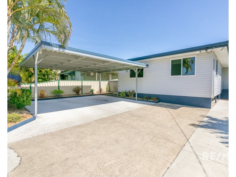 5 Winifred Street, Burpengary QLD 4505