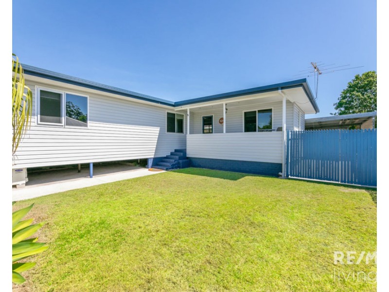 5 Winifred Street, Burpengary QLD 4505