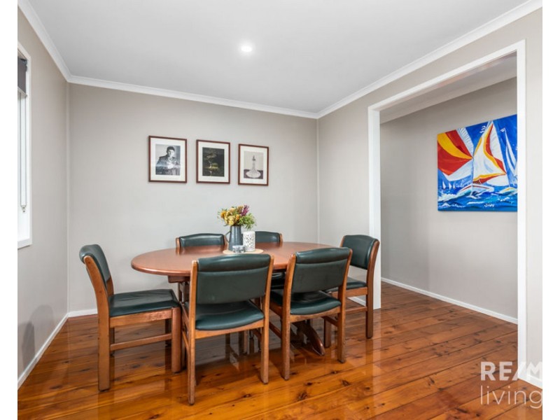 5 Winifred Street, Burpengary QLD 4505