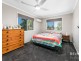 5 Winifred Street, Burpengary QLD 4505