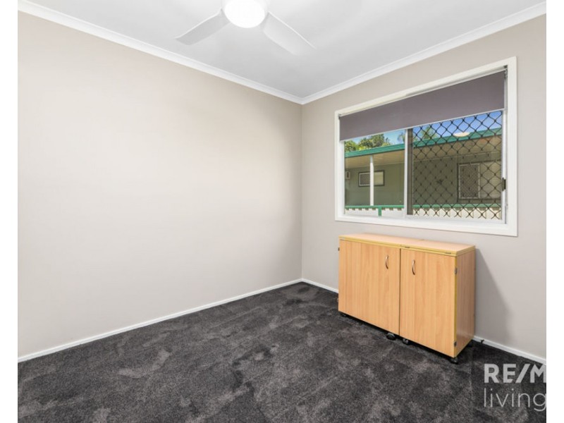 5 Winifred Street, Burpengary QLD 4505