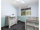 5 Winifred Street, Burpengary QLD 4505