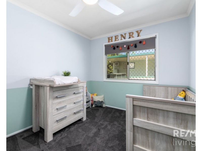 5 Winifred Street, Burpengary QLD 4505